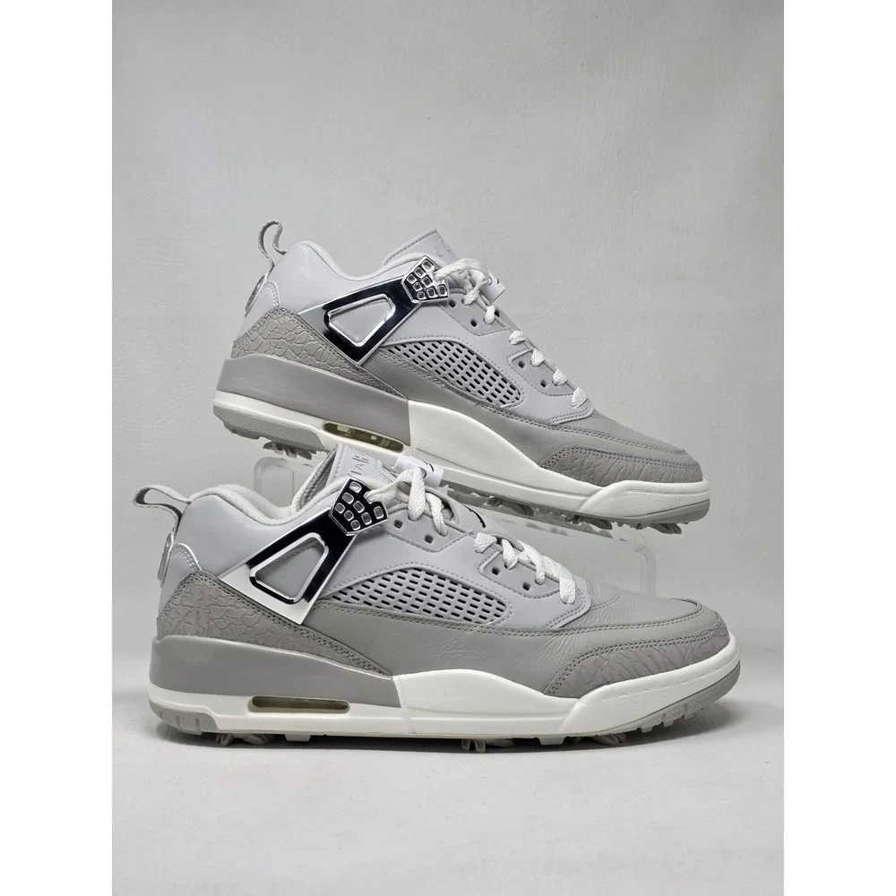Jordan nike spizike